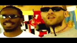 Download lagu Pacha Man - Acelaşi sânge ft. MoWeed mp3