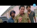 Danger Movie Sairam Shankar Satya Prakash Action Scene