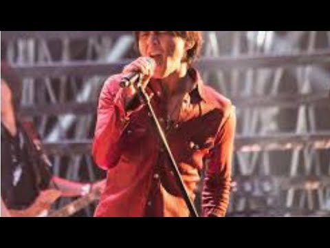 ながい愛   B'z