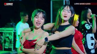 Download lagu 🔵FULL ALBUM LM MUSIC MAK NYESS - NGUNDUH MANTU ''YAYA & LUSI'' - Ds.GETAS - LARIS MANIS DIGITAL mp3