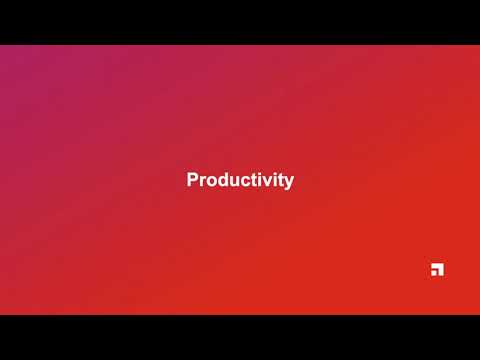 Greatest Threats to Healthcare Cybersecurity and Productivity Today