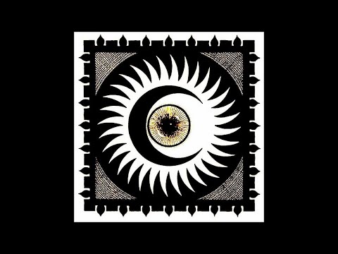 Pink Floyd vs. Underworld ‎– Brown Acid