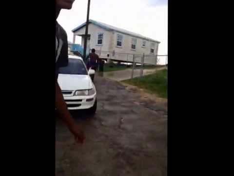 brutal crankstar goes crazy  on 85 cross!!!