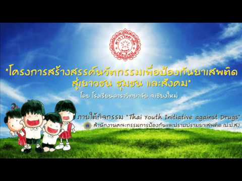 สิ่งที่อาหารที่ความช่วยเหลือสำหรับแรงชาย วิธีการนวดอ่อนแอ