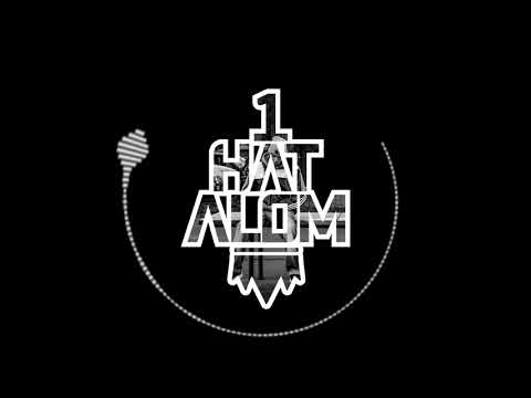 Füstös - Zöld (2013)