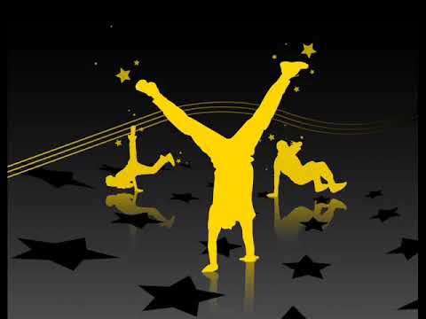 Jimmy Castor Bunch   It's Just Begun Extended Mix