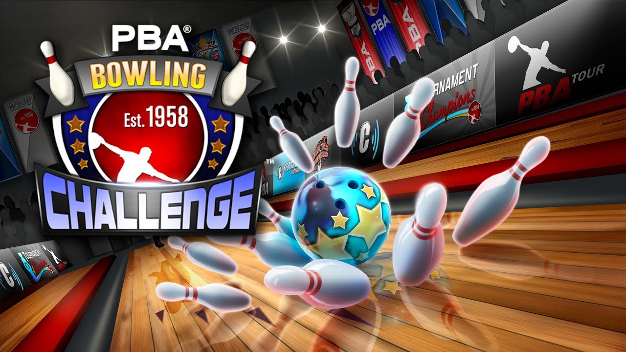 Click to play