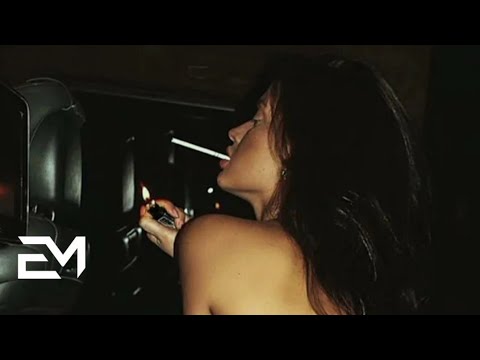 Soundland x Karla - To The Moon And Back (Remix)