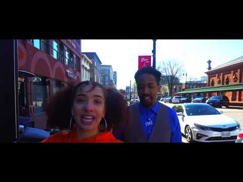 SIR REEB X MOODY - DINE IN