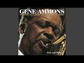 Play Me - Gene Ammons - Topic Play Me