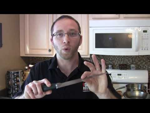 download lagu mp3 mp4 Calphalon Chef Knife Review, download lagu Calphalon Chef Knife Review gratis, unduh video klip Calphalon Chef Knife Review