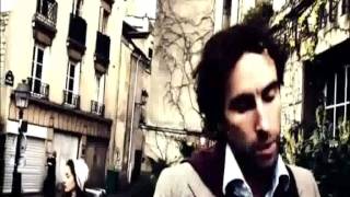 Andrew Bird - Spare-ohs (with lyrics)