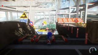 HILL: where are our AMERICA: VALUES?!