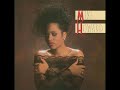 Miki Howard - I'll Be Your Shoulder
