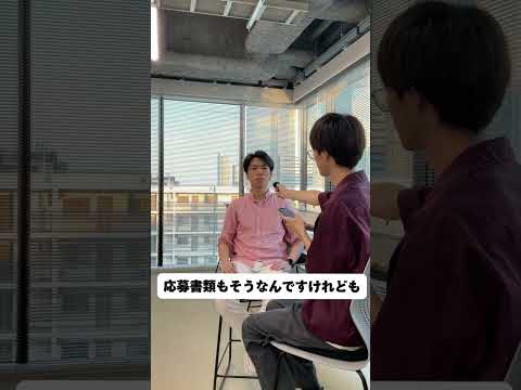 SBMCとは！～昨年度受賞者に聞いてみた～SBMCについて詳しくはコメント欄へ！＃芝浦＃芝浦工業大学＃豊洲＃SBMC＃BOiCE＃ISS＃学生広報＃大学生の日常＃理系大学生＃ビジコン＃起業#受験生