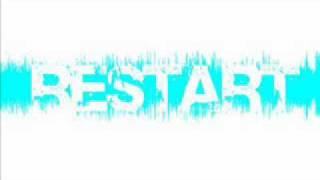 Sandmen - Restart (Bad Data's Income Support Mix)