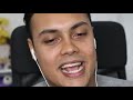 9HDXibaLfJY/default.jpg