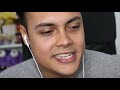 9HDXibaLfJY/default.jpg