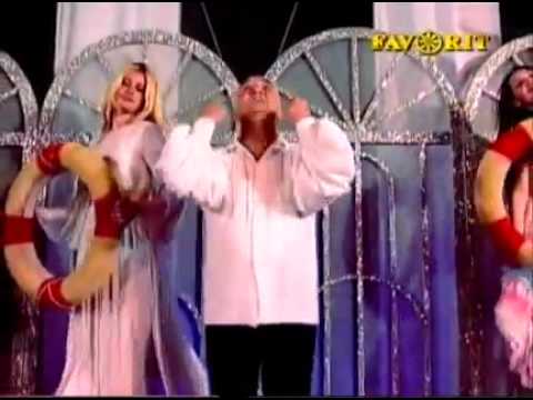 BENONE SINULESCU - ROATA VIETII