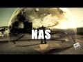 Nas - One Mic Remix 