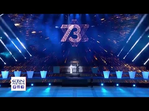 73 de ani de la evenimentul care a zguduit lumea