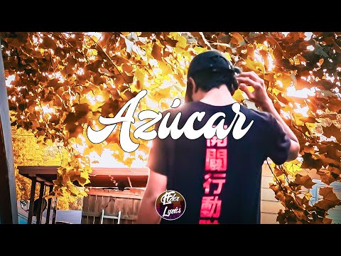 Peking Duk Ft. Jack River - Sugar (VideoSubEspañol) #electronicmusic