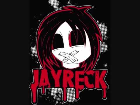 Jayreck - SeeYouInHell feat. Nefarious