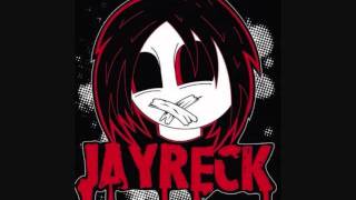 Jayreck - SeeYouInHell feat. Nefarious