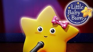 Download lagu Twinkle Twinkle Little Star | Learn with Little Baby Bum | Nursery Rhymes for Babies | ABCs and 123s mp3 Download lagu Twinkle Twinkle Little Star | Learn with Little Baby Bum | Nursery Rhymes for Babies | ABCs and 123s mp3