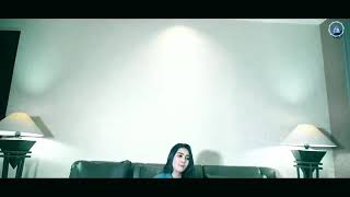 Download lagu Nella kharisma - Karna su Sayang New album mp3