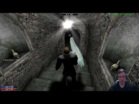 Die Chroniken von Myrtana #16 - Die Ruinen von Vardhal