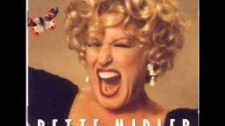 favorite waste of time