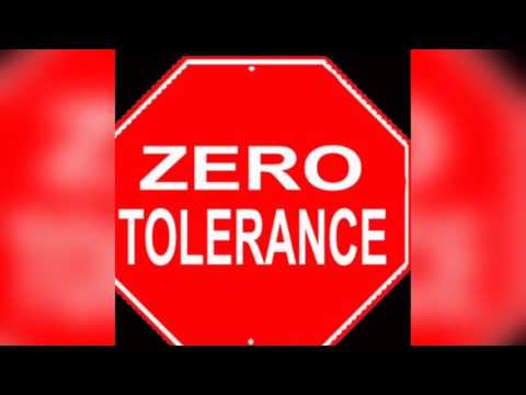 Marchand la mort : the game is over!