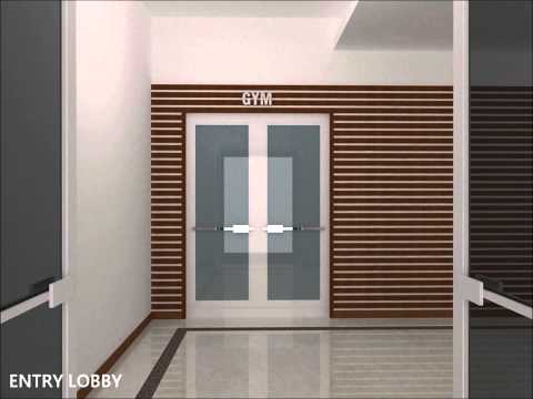 Walkthrough Walkthrough