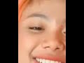 Xmeu Bigo Live Miss You Grill
