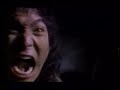 The Jungle Book Movie Trailer 1994