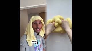 🤣👌👌👌2025 pov Must-Watch Crazy Clips Compilation #humor #fypシ #pov #fyp #foryou 😍😜