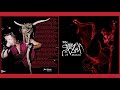 THE SPAWN OF SATAN Complete Collection Death Thrash Metal 2021 FULL ALBUM