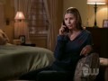 11epi7clip4