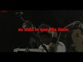 Sum 41 - All She's Got (Sub Español)