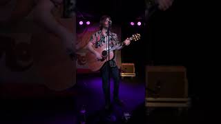 ROONEY performs ‘Tell Me Soon’ Live