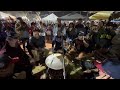 Northern Cree *NEW SONG* @ Red Mountain Powwow 2022