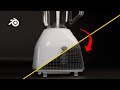 All Edit Mode Tools In Blender Explained In 5 Minutes