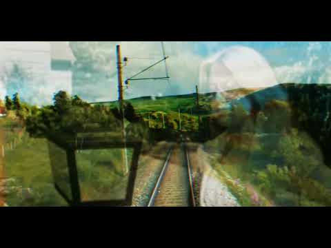 Math Dealer | Diophantus (Official Music Video)