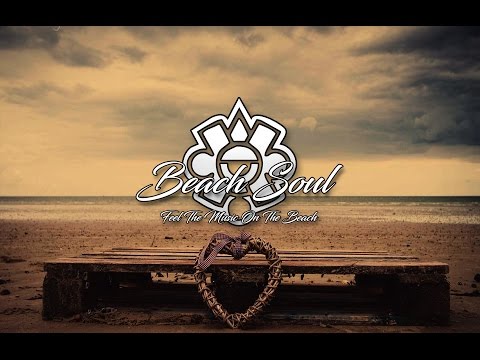 Sugar Hill & Nytron - Oooh (Original Mix) (HQ)