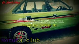 Download lagu Story wa - Armada_Asal kau bahagia mp3