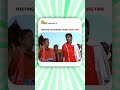 Mention Your Joker Friend Winner Vadivelu Prashanth Adithyatv Shorts
