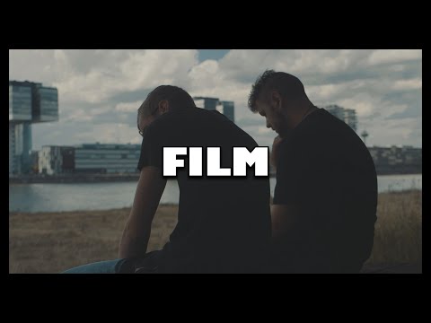 Prhyme57 and Maverick Miles