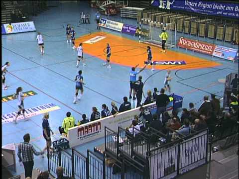 54sport - Handball