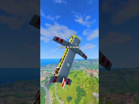 Bus Flying To School 😭  #shorts